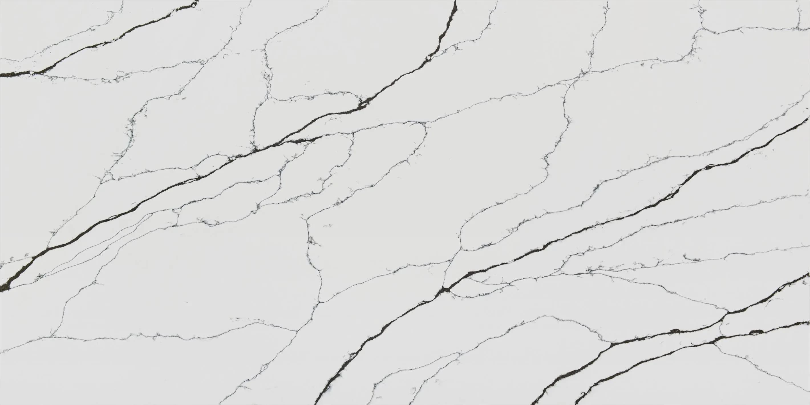 Artemistone Torsade