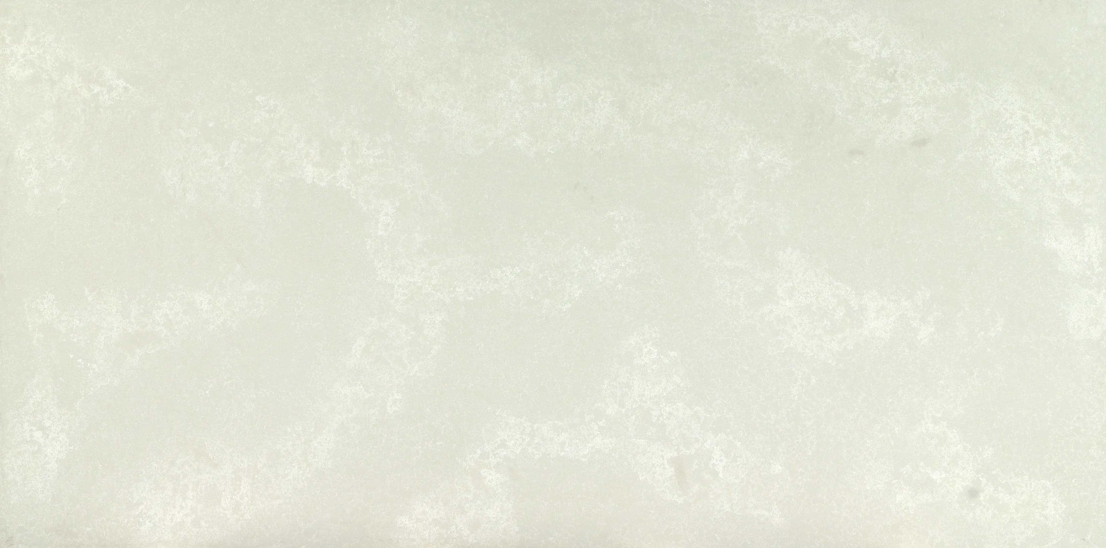 Artemistone Urban Grey