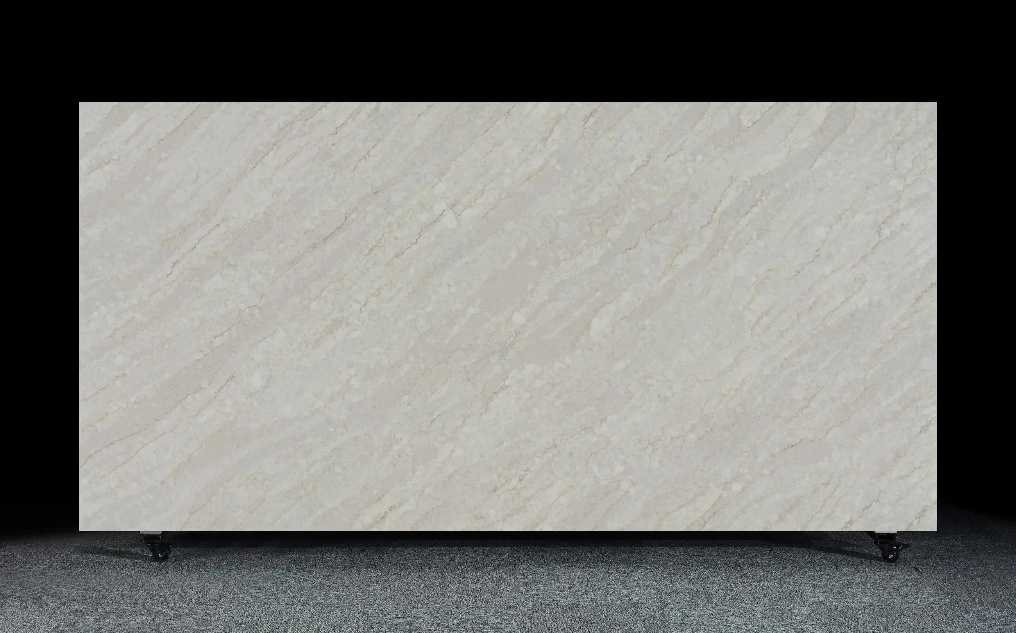 Artemistone Urban Taj