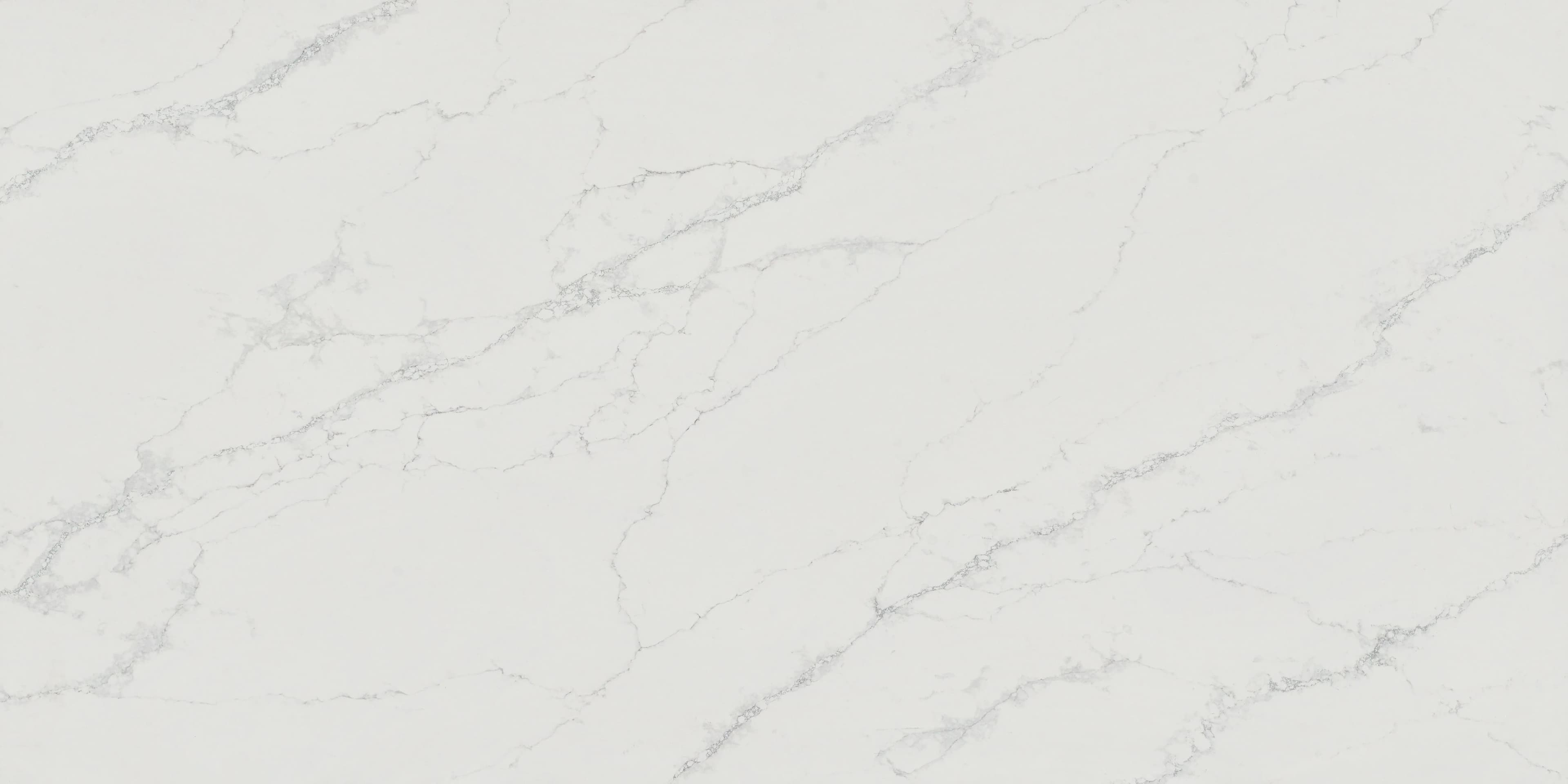 Artemistone Vector Nu