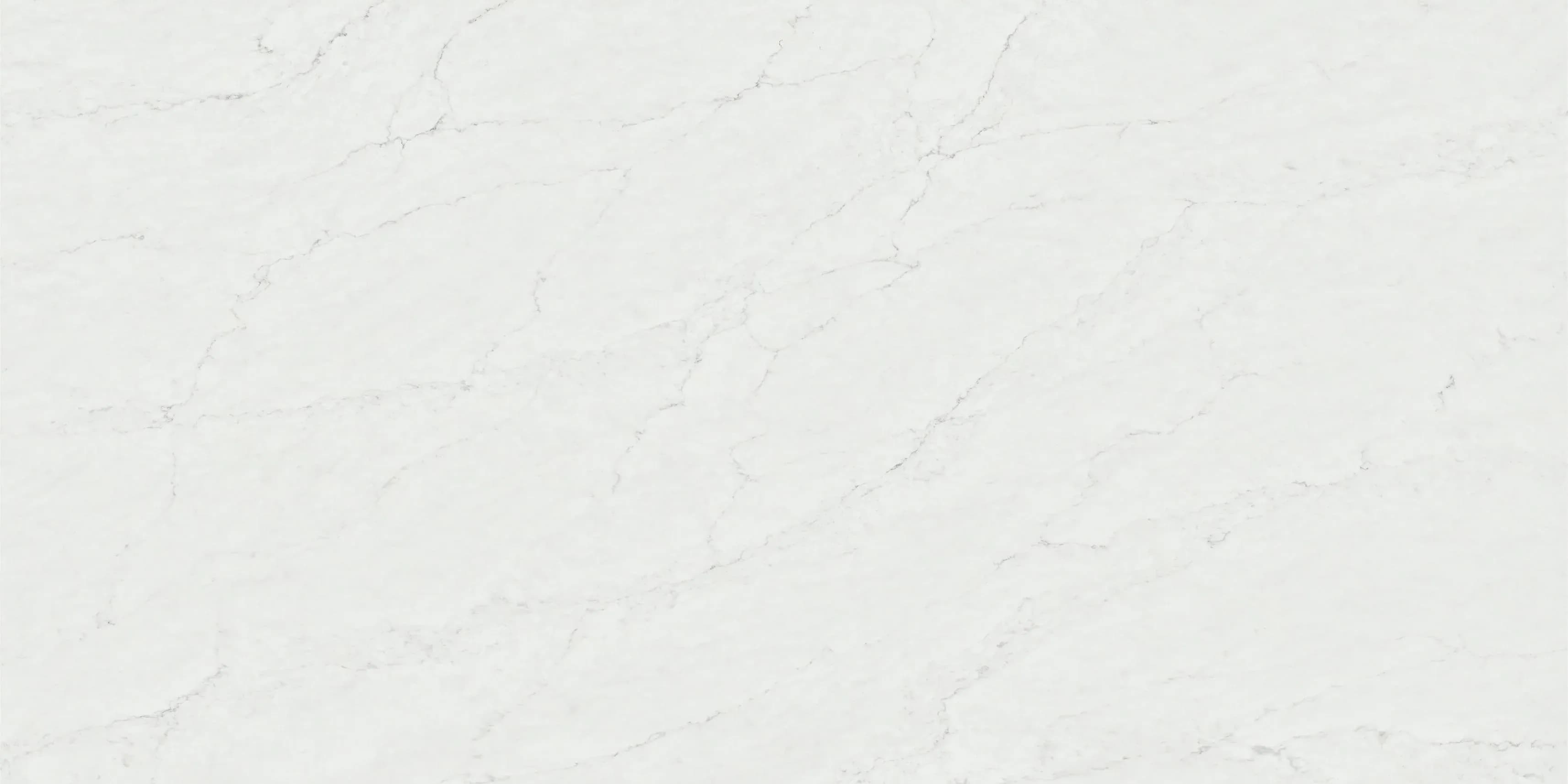 Artemistone Vegle