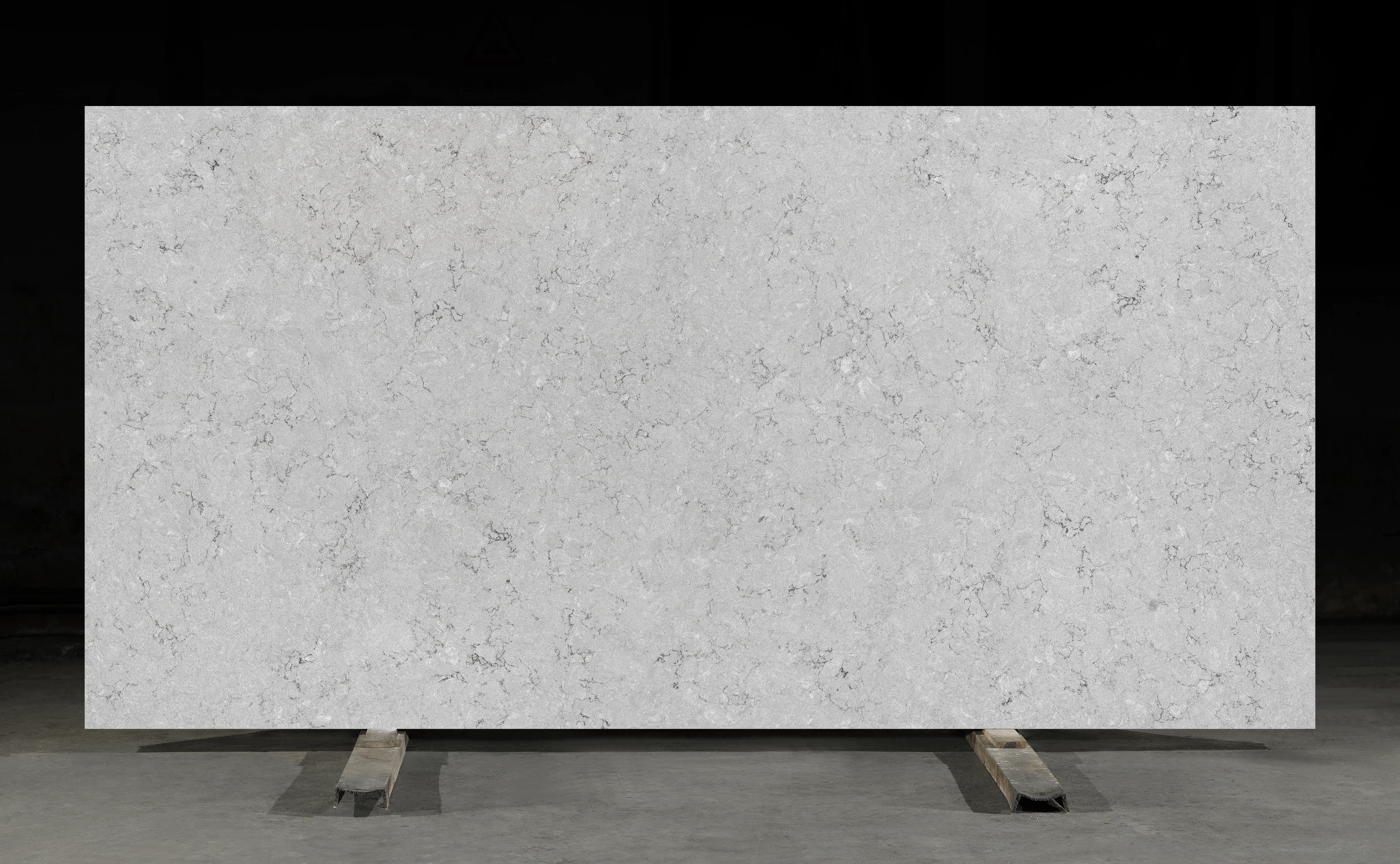 Artemistone Veloute