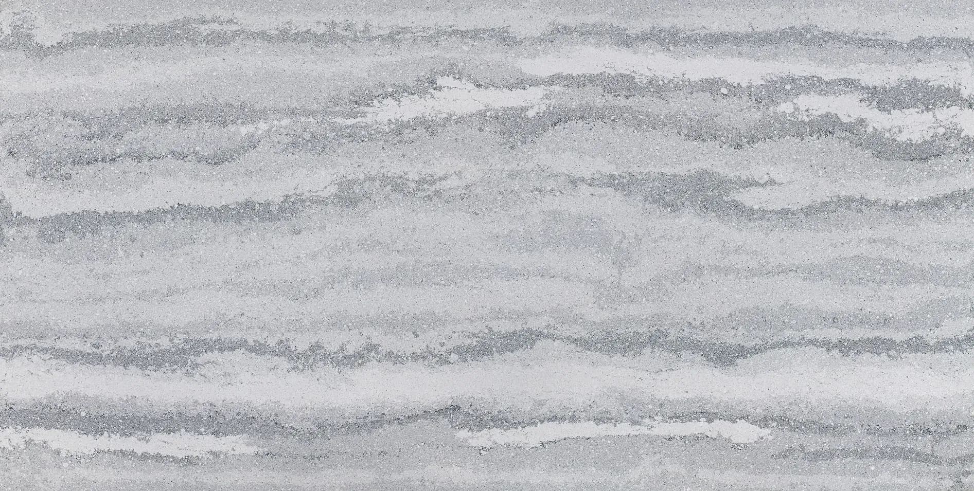 Artemistone Vene Grey