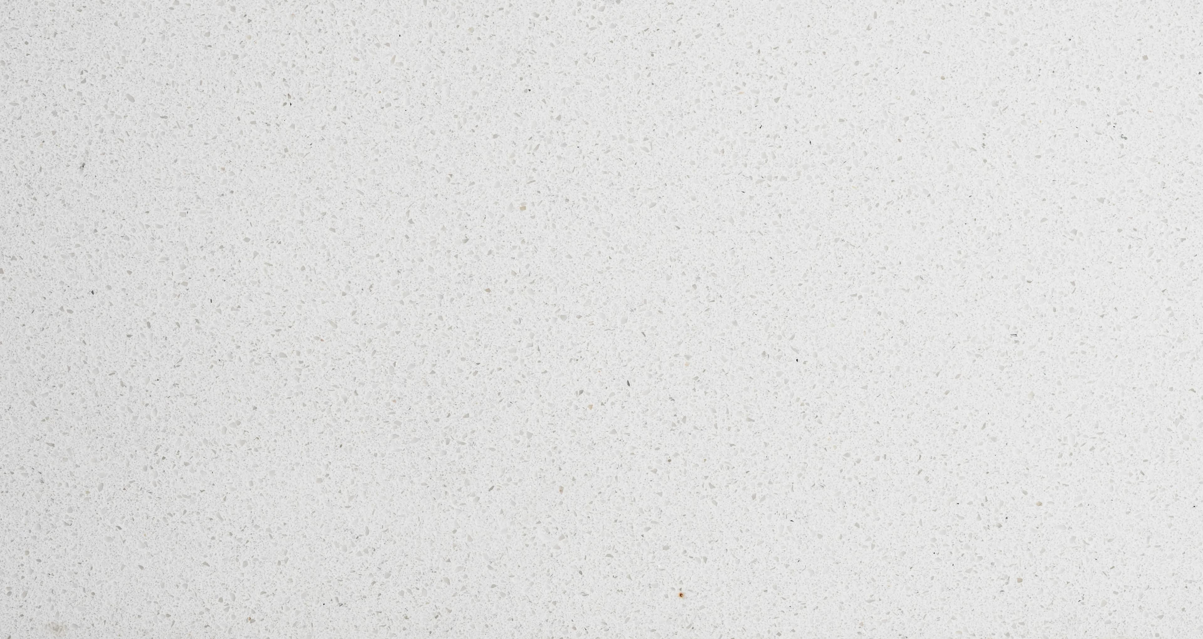 Artemistone Vivacita