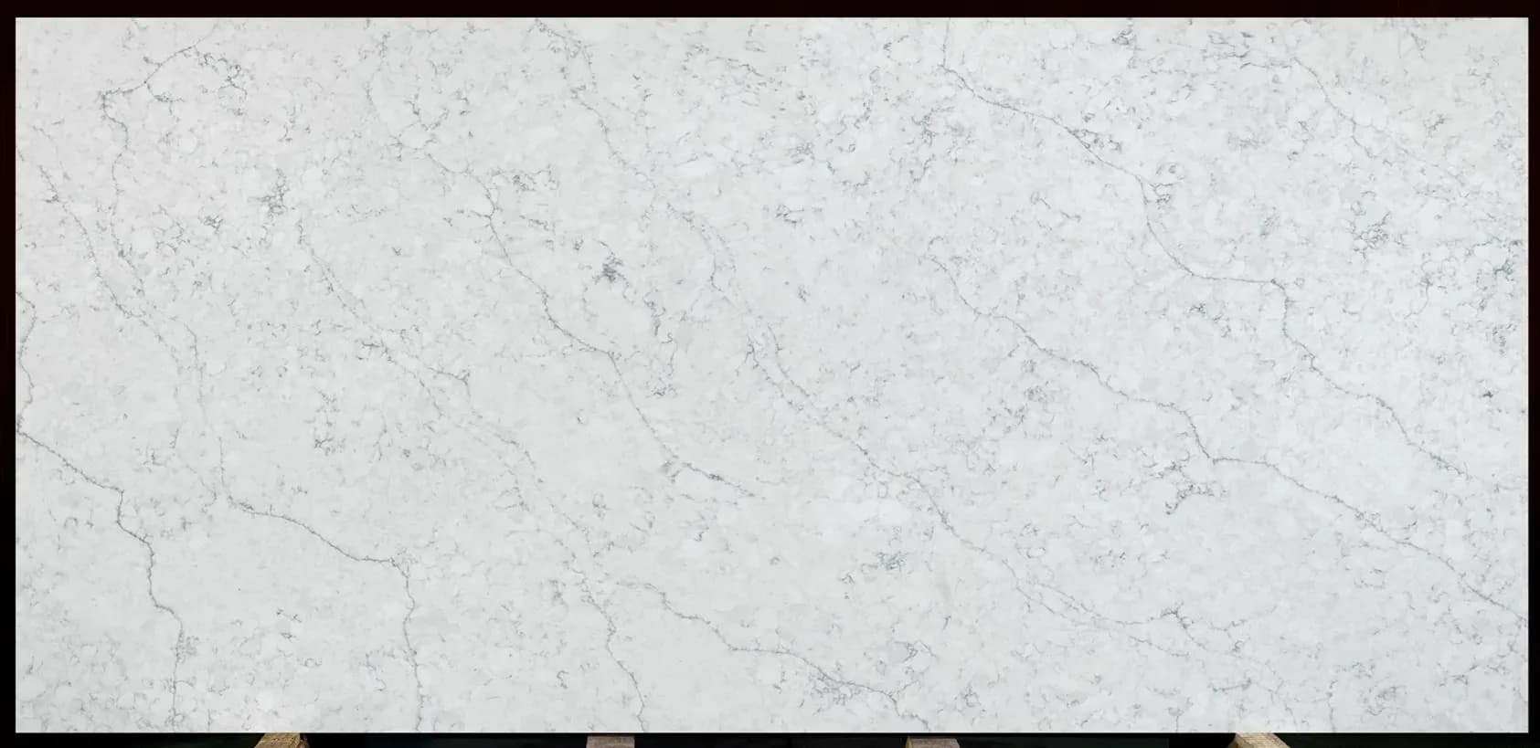 Artemistone Zeke Antique