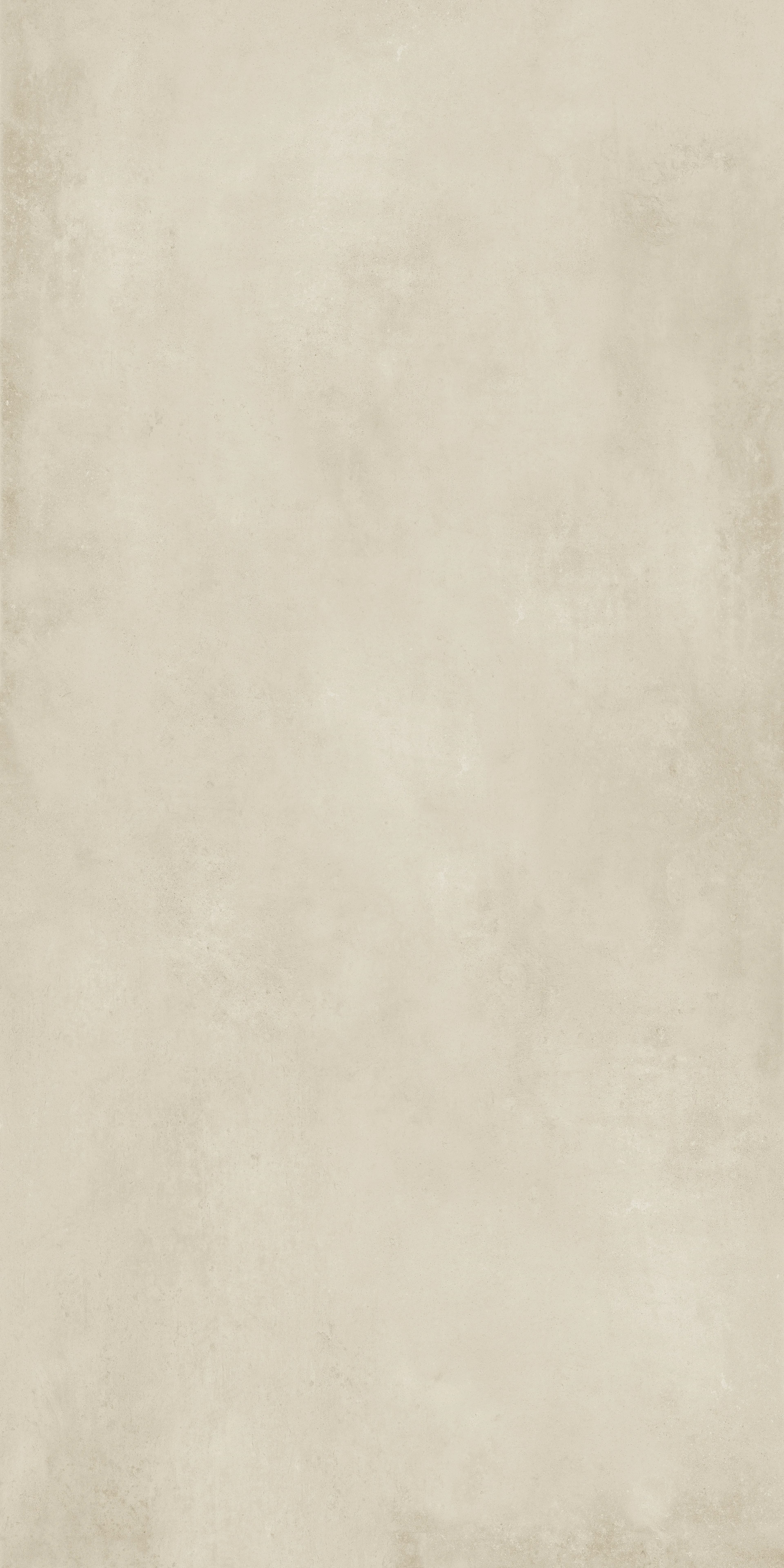 Ascale Arizona Sand