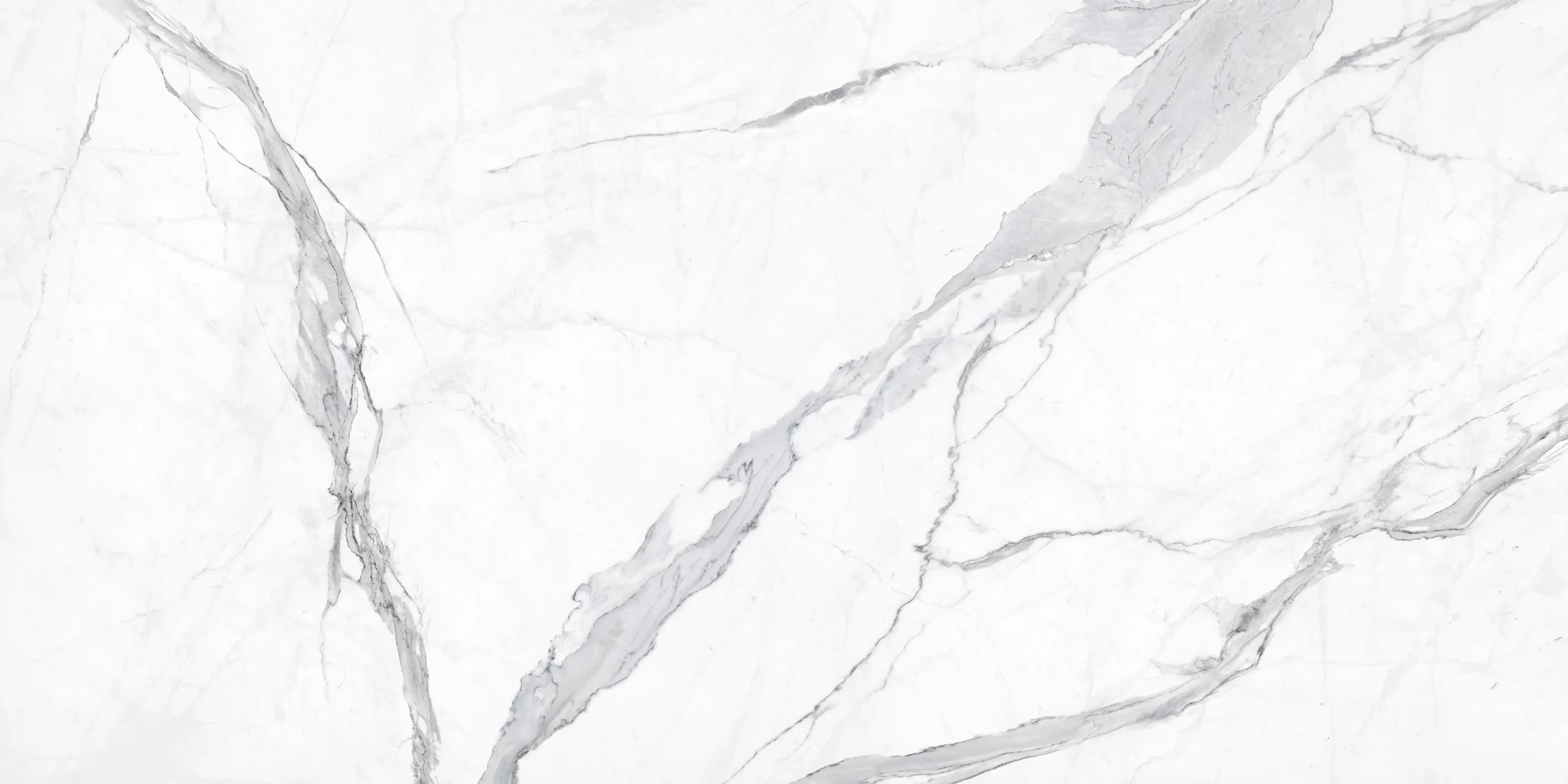 Ascale Torano Statuario