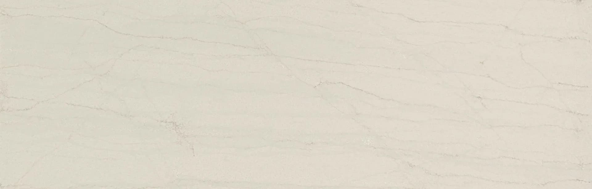 Caesarstone Andes Trail 8250