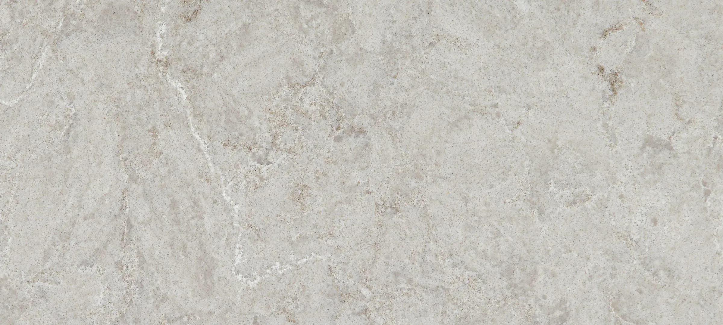 Caesarstone Bianco Drift 6131