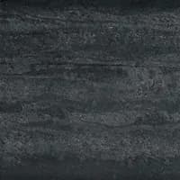 Caesarstone Black Tempal 5810