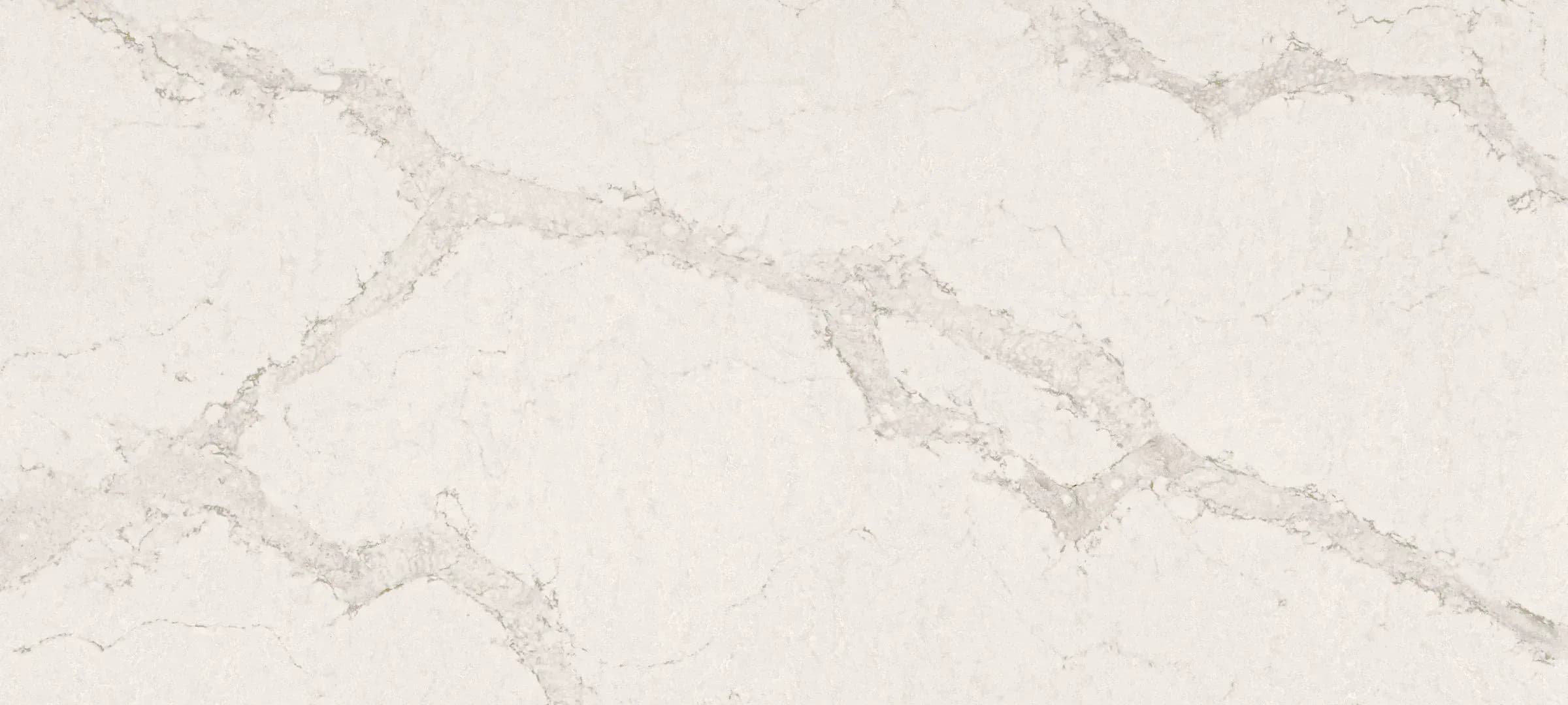 Caesarstone Calacatta Nuvo 5131
