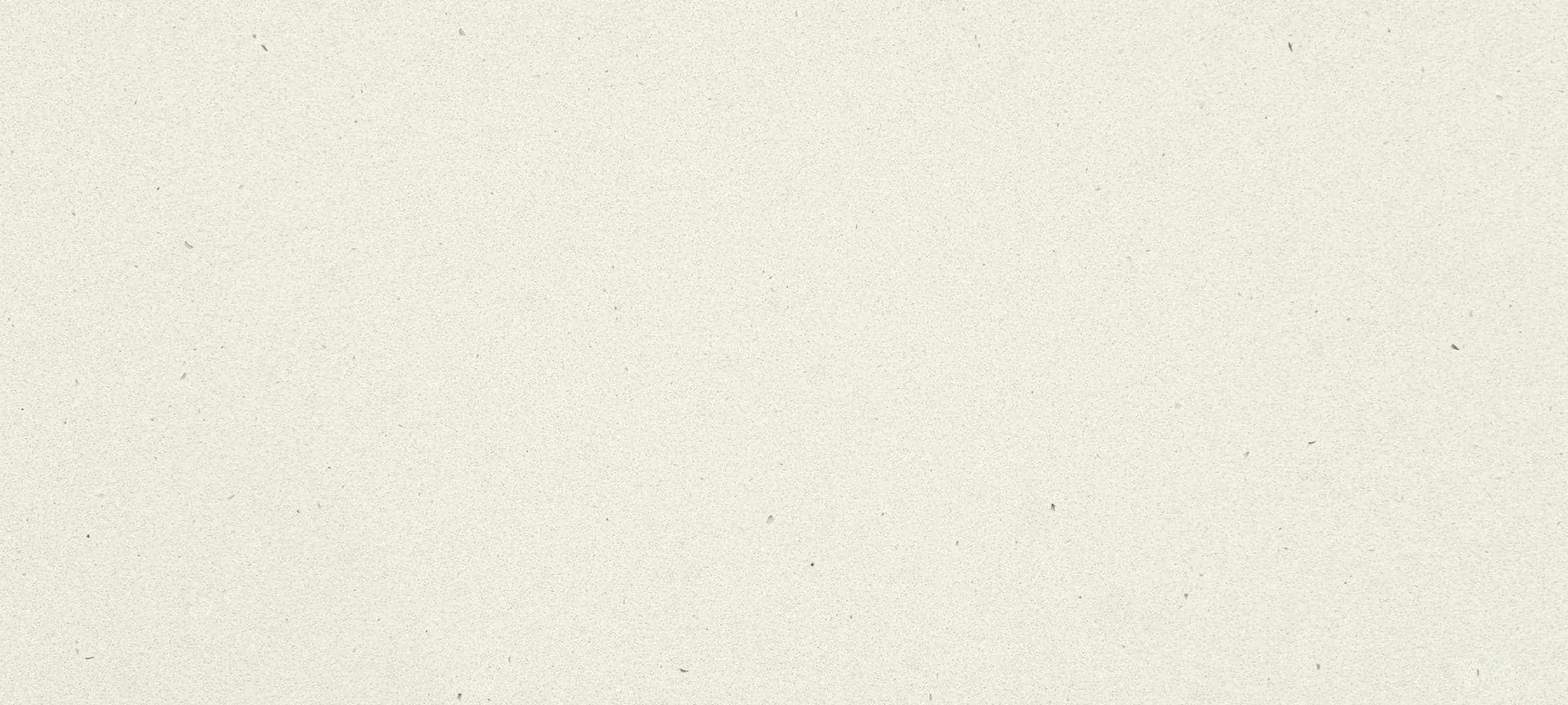 Caesarstone Fresh Concrete 4001