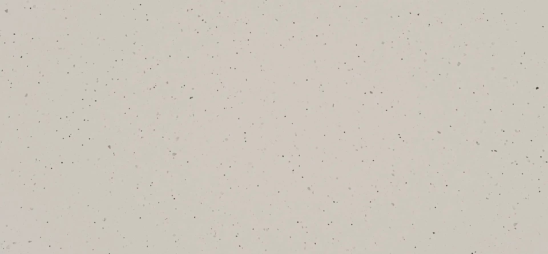 Caesarstone Frozen Terra 4601