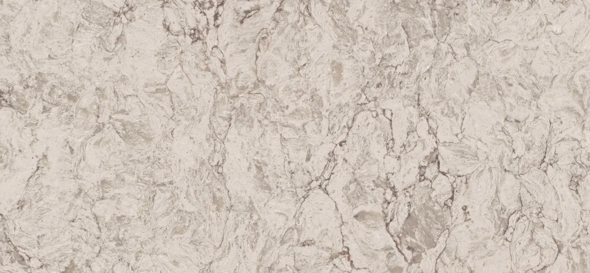 Caesarstone Moorland Fog 6046
