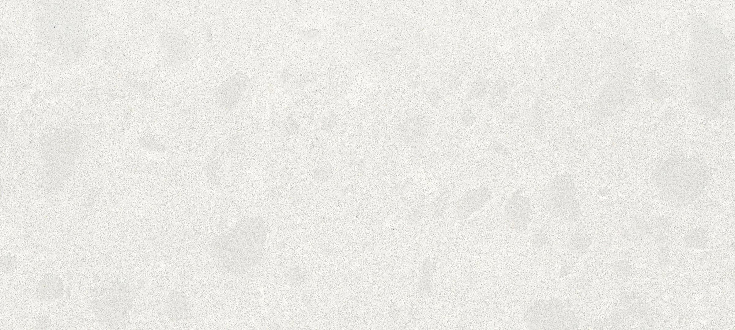 Caesarstone Organic White 4600