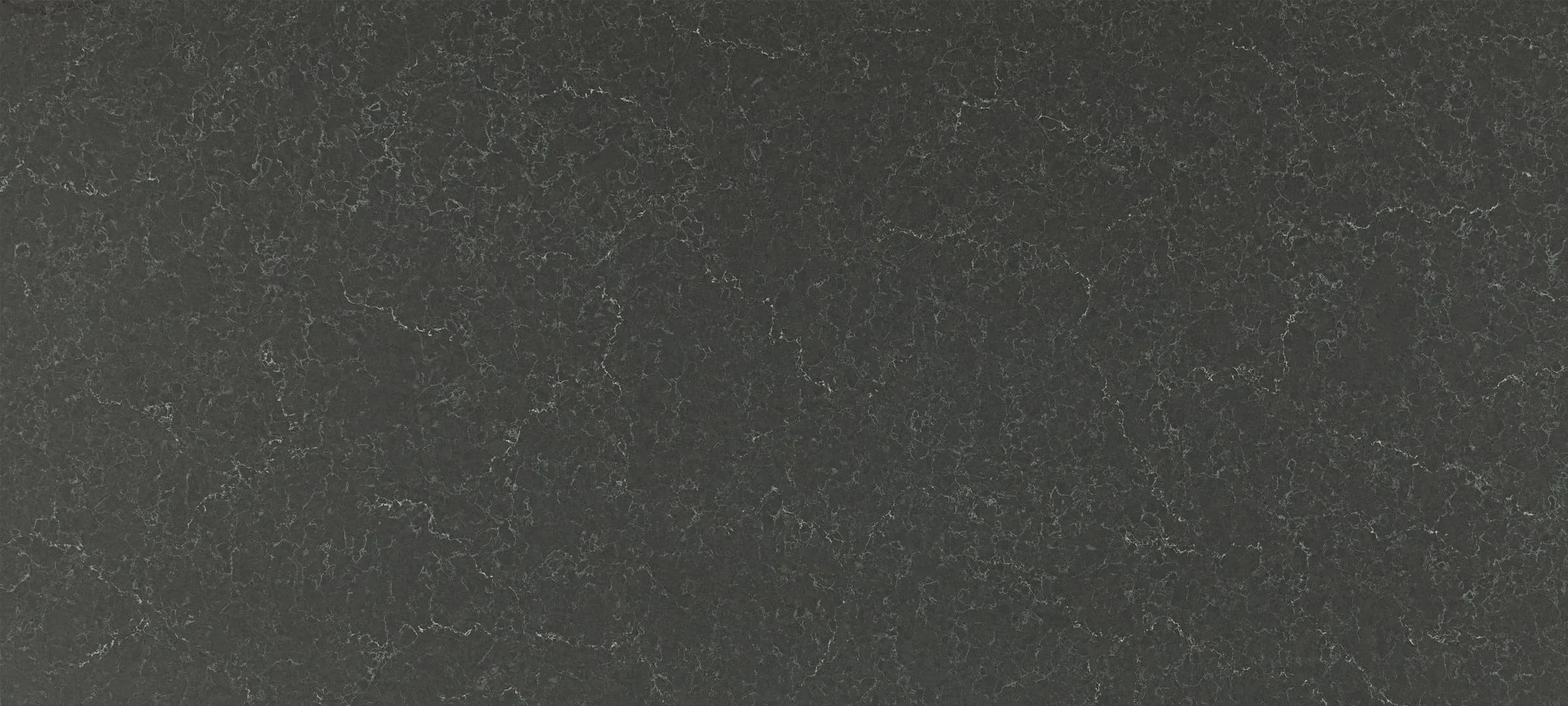 Caesarstone Piatra Grey 5003