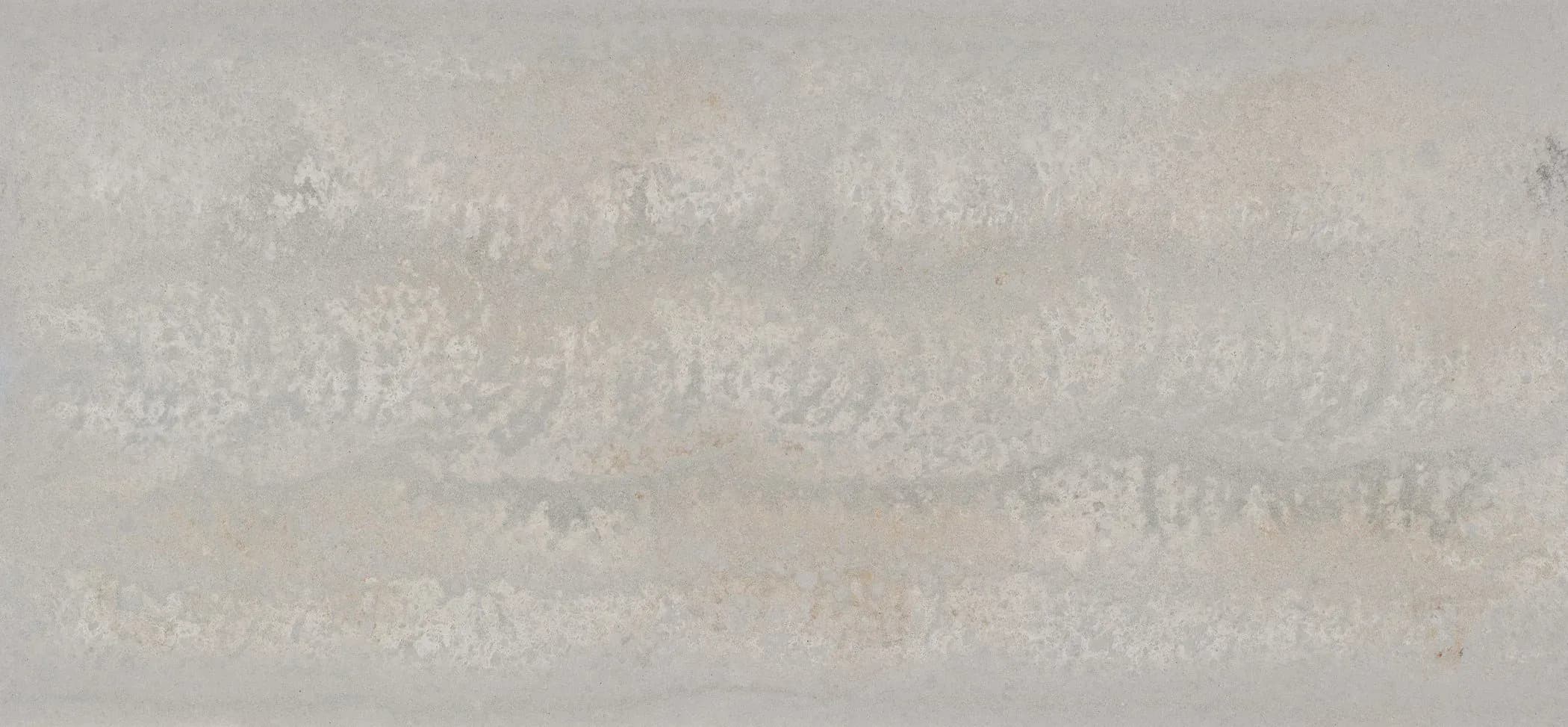 Caesarstone Primordia 4043