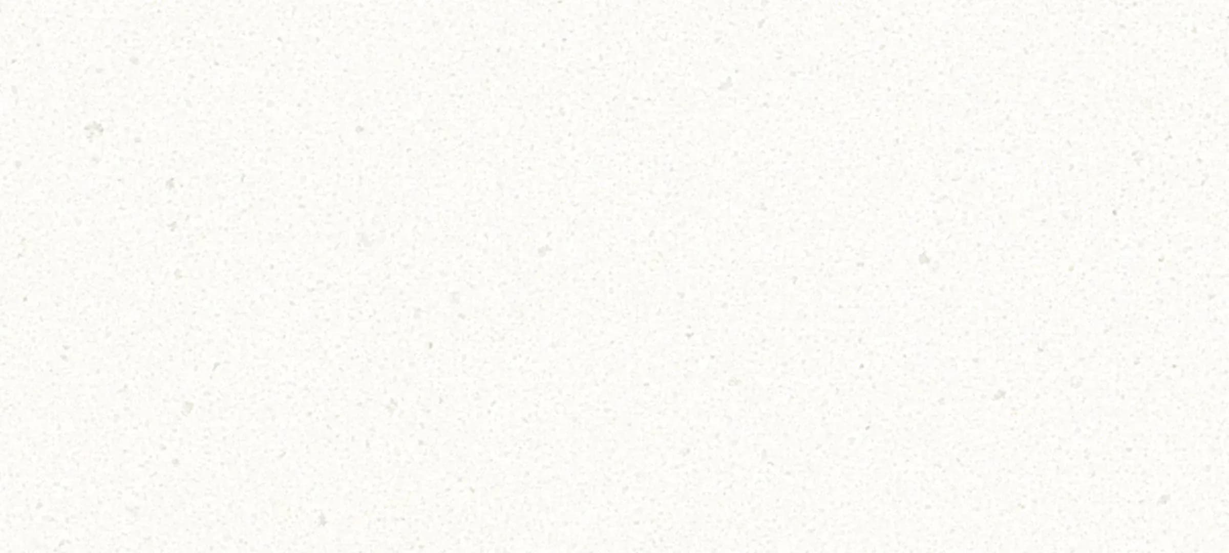 Caesarstone Pure White 1141