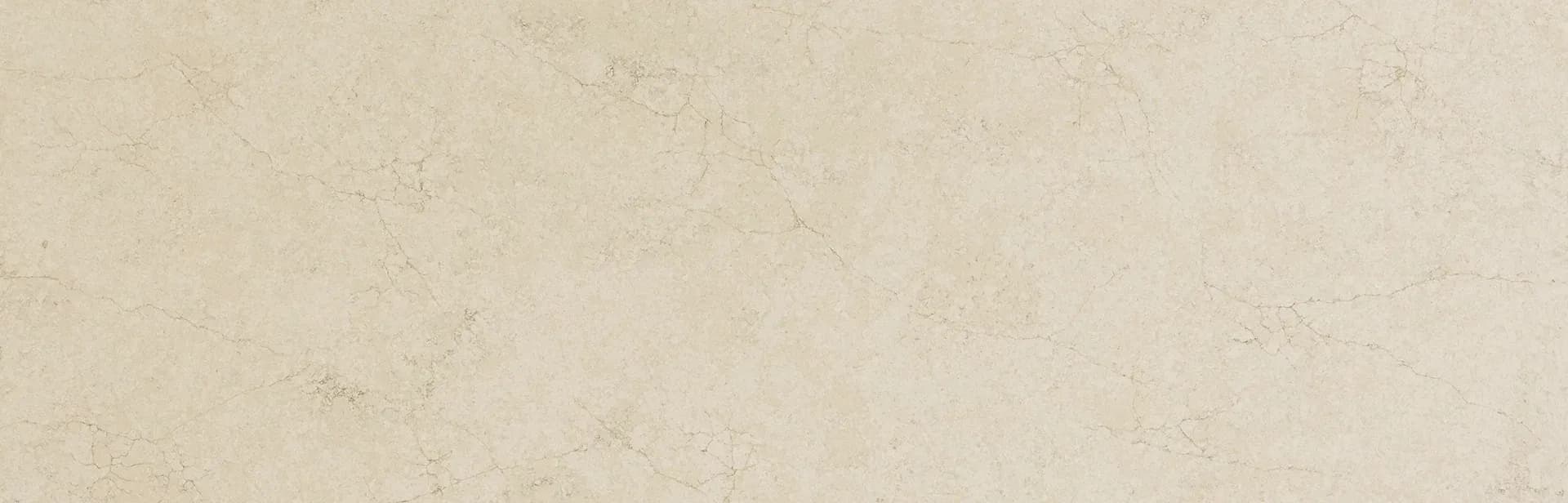Caesarstone Sedara 8252