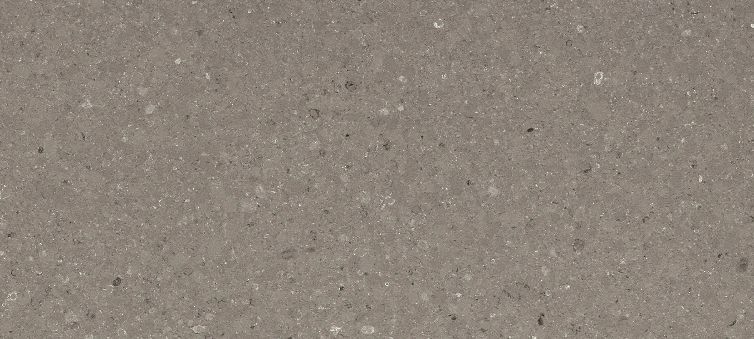 Caesarstone Shitake 4230