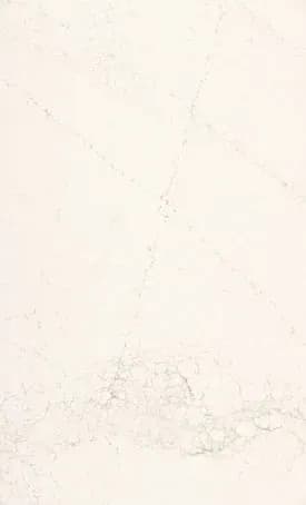 Caesarstone Solenna 5113