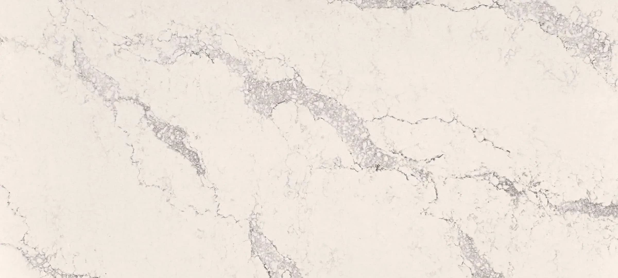 Caesarstone Statuario Maximus 5031