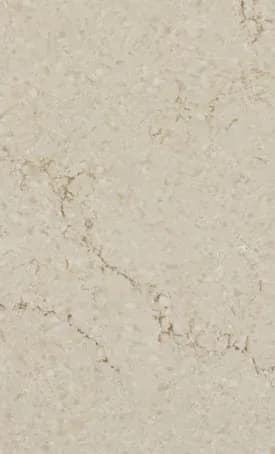 Caesarstone Taj Royale 5212