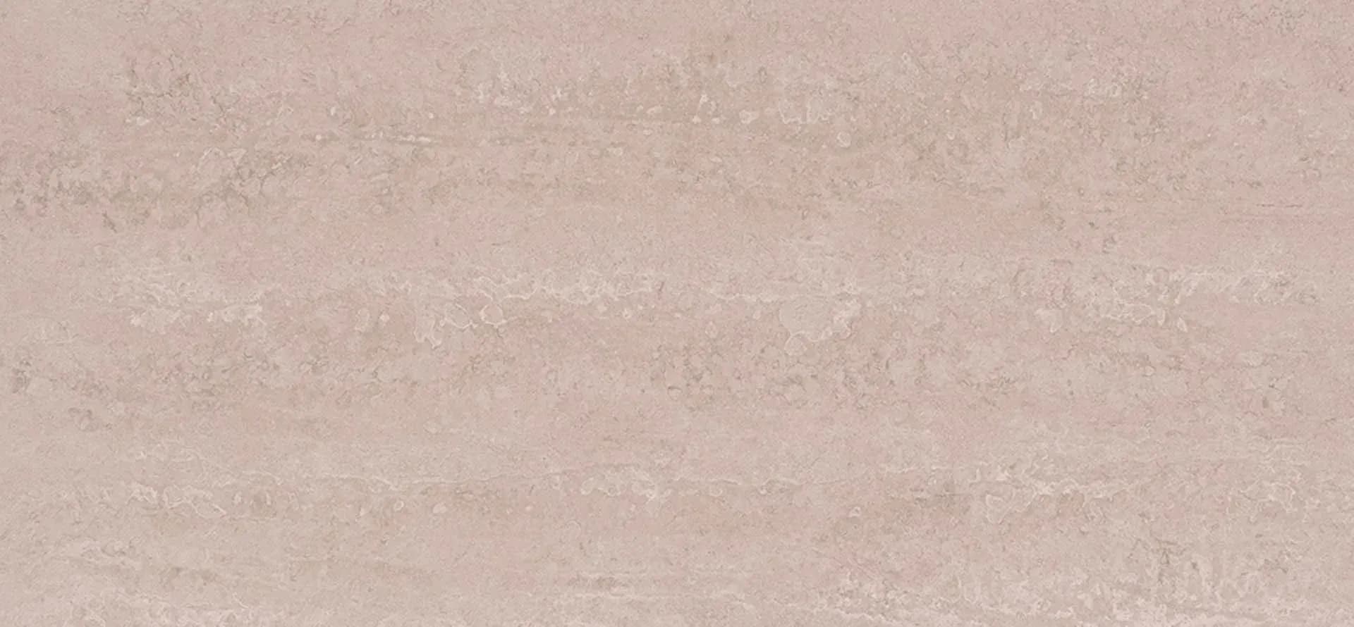 Caesarstone Topus Concrete 4023