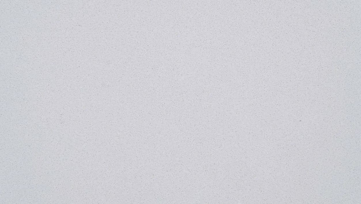 Classic Quartz Branco Cinzento