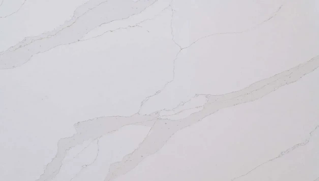 Classic Quartz Calacatta Gold