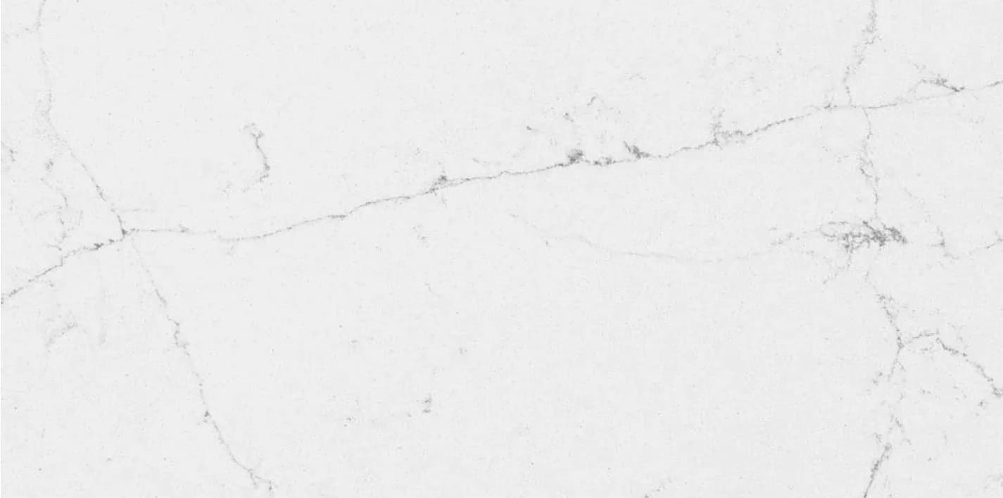 Classic Quartz Calacatta Miranda