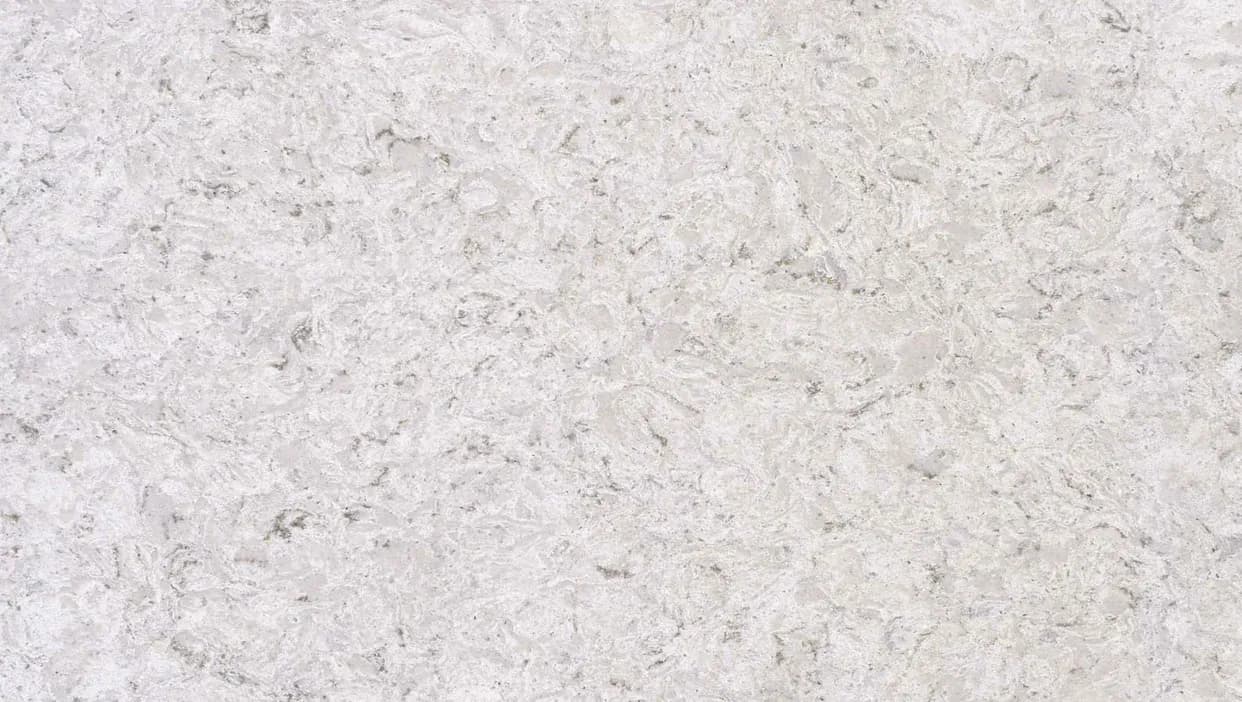 Classic Quartz Fiji