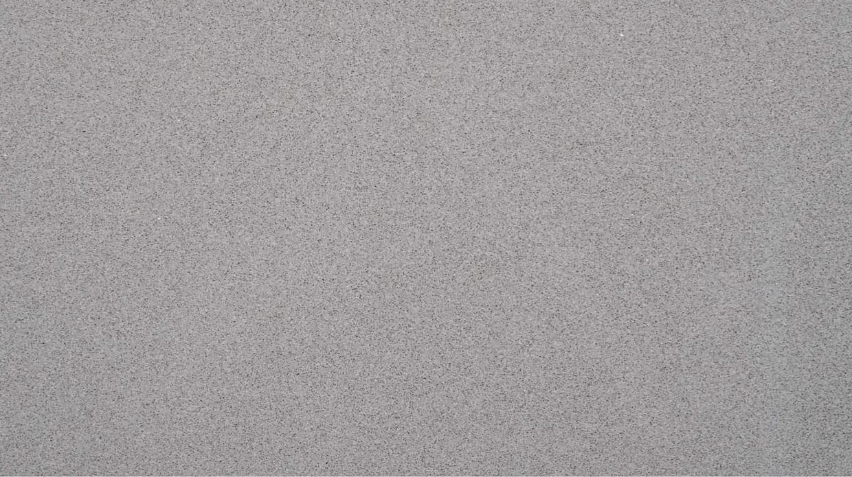 Classic Quartz Ice Mix