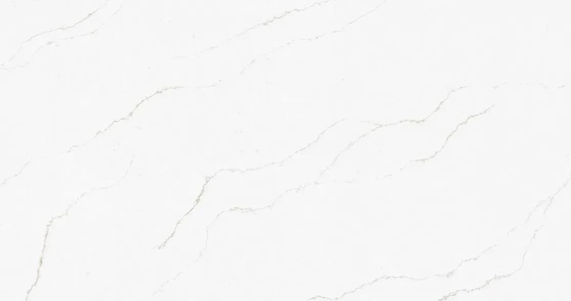 Classic Quartz Mana Gold