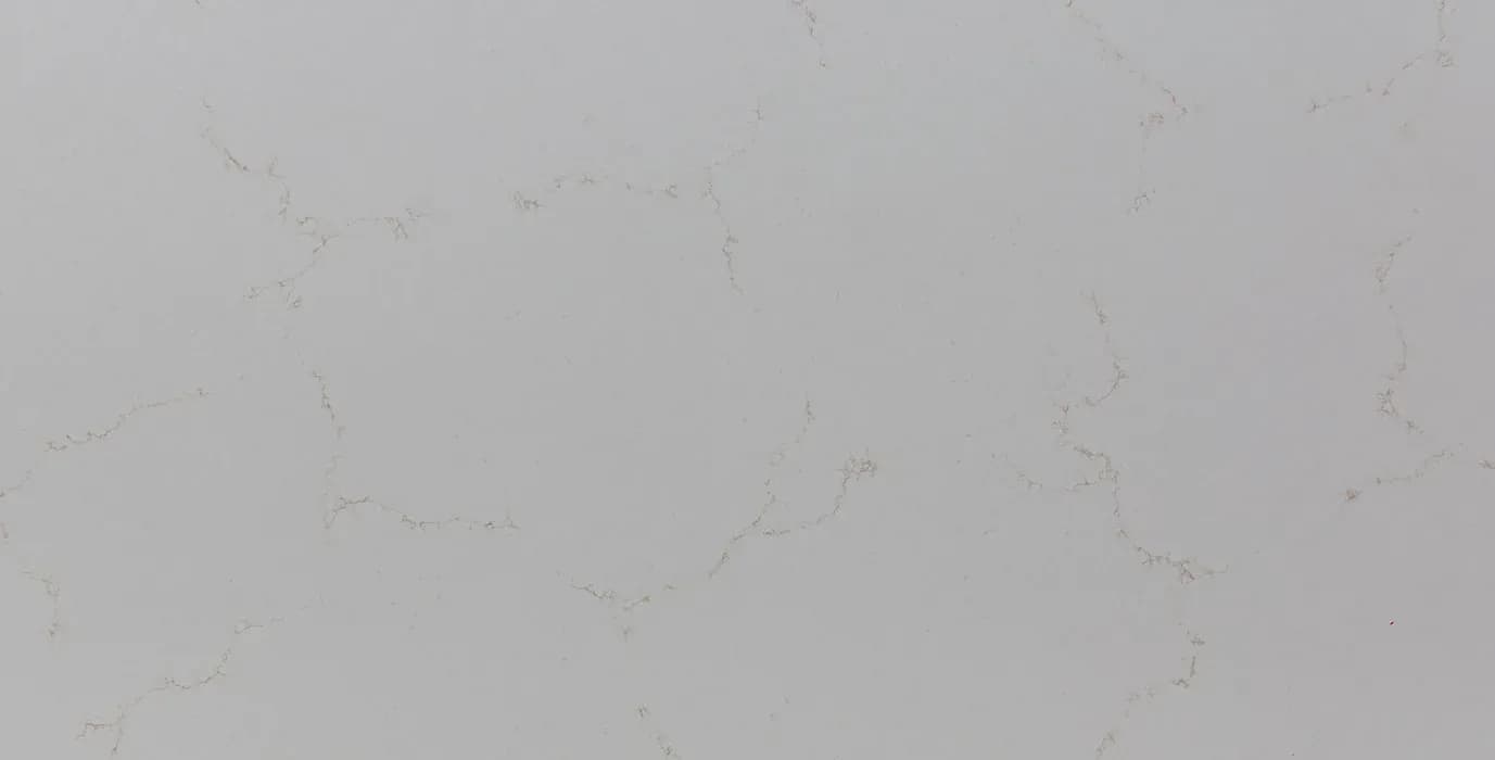 Classic Quartz Misterio Gold