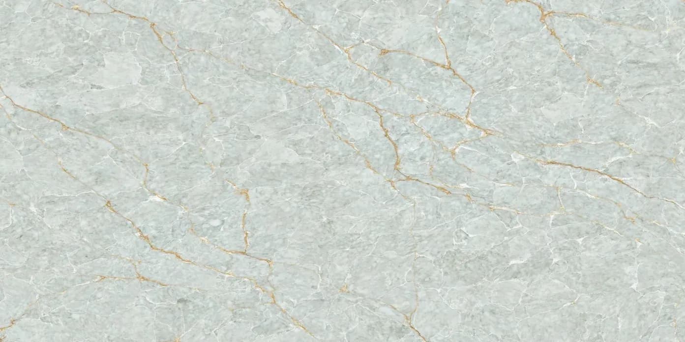 Classic Quartz Neptune