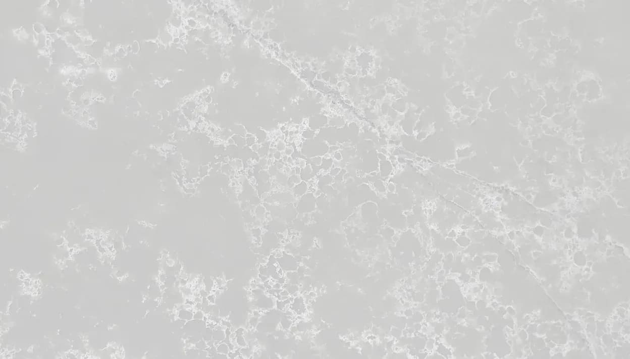 Classic Quartz Roma Grey