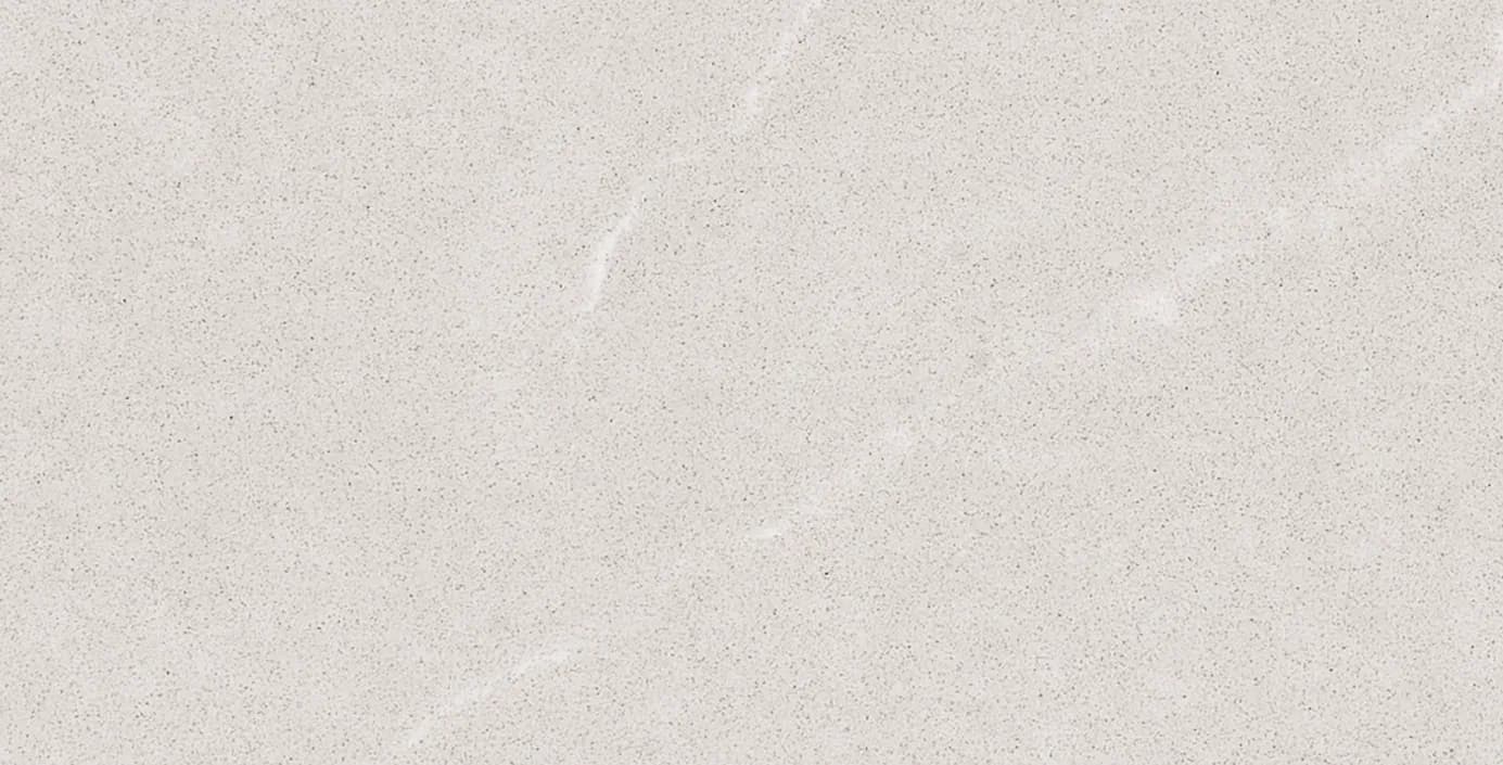 Classic Quartz Talia Grey