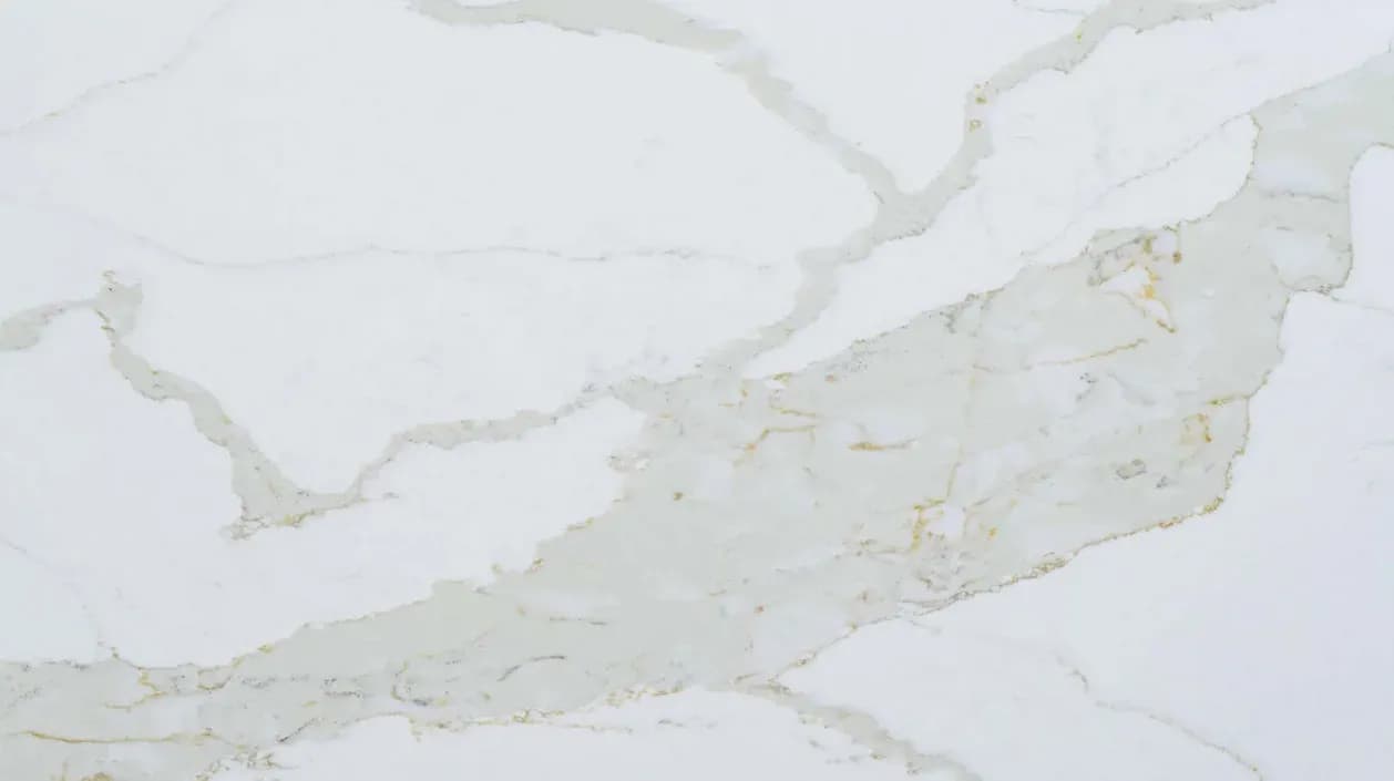 Classic Quartz Torrano Gold