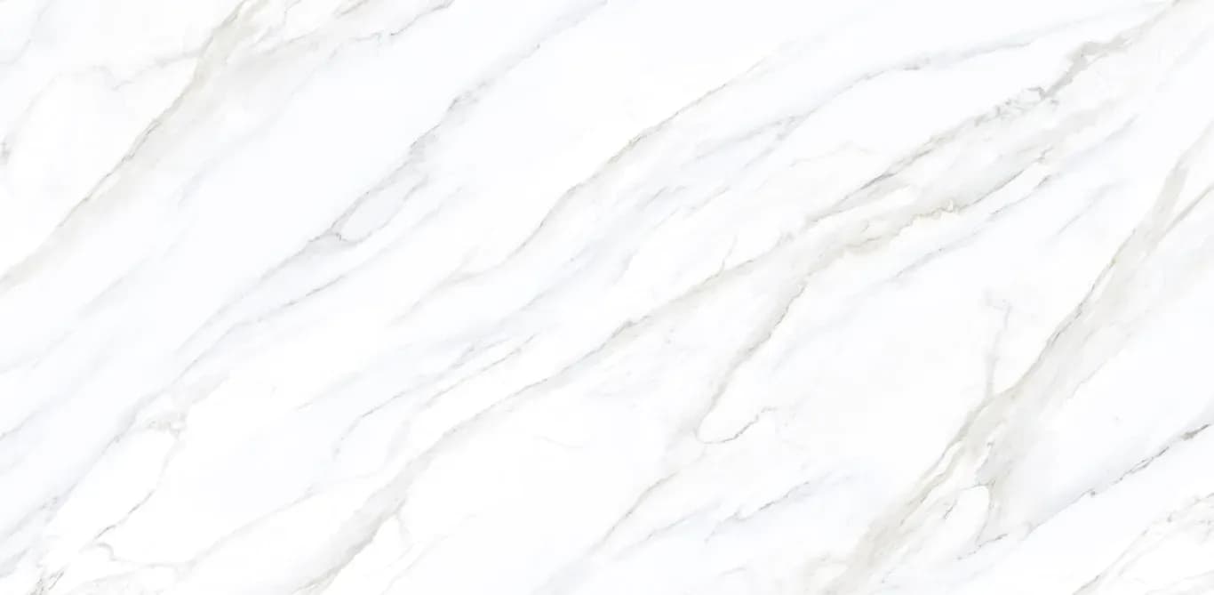 Coante Calacatta Arlena