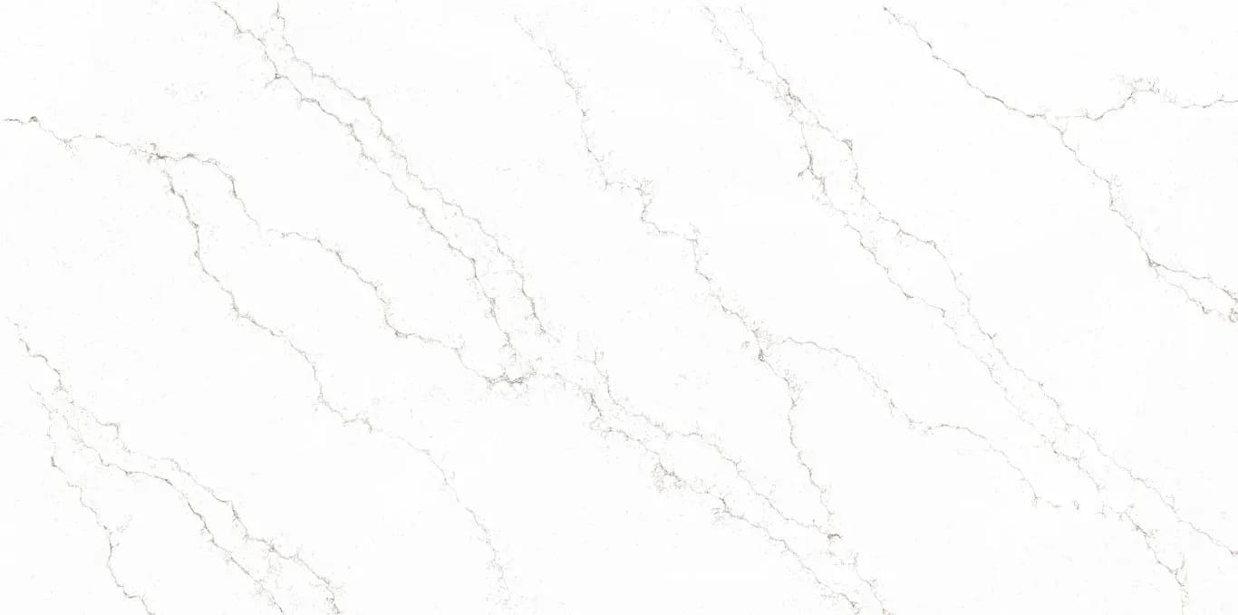 Coante Majestic Brown Ultra