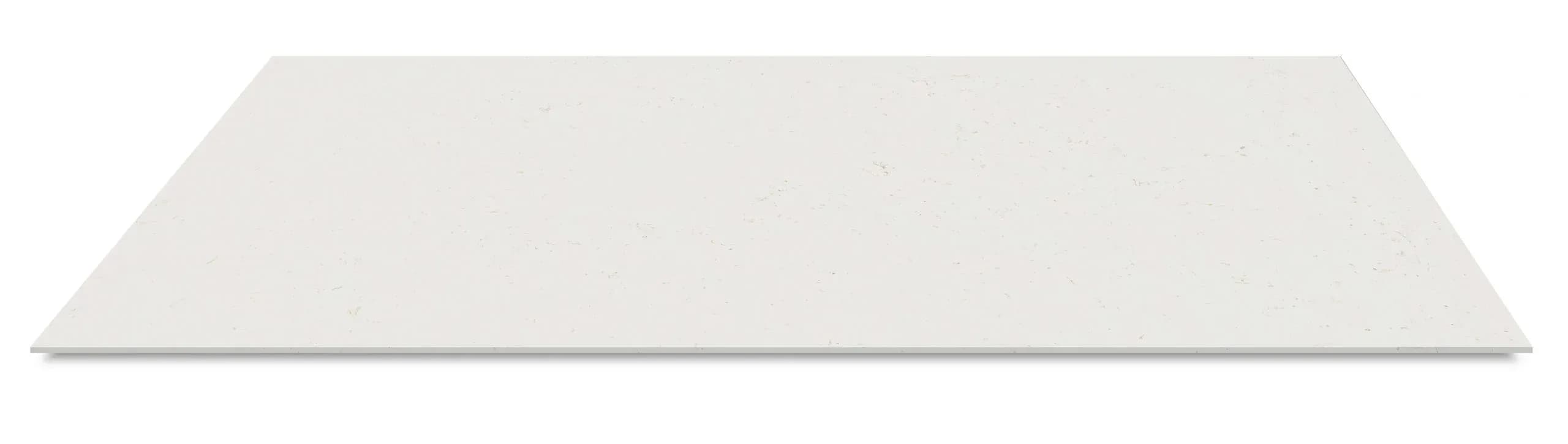 Compac HPS Petra Lioz Zero