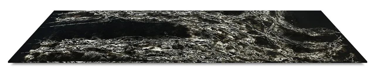 Compac Ice Max Black