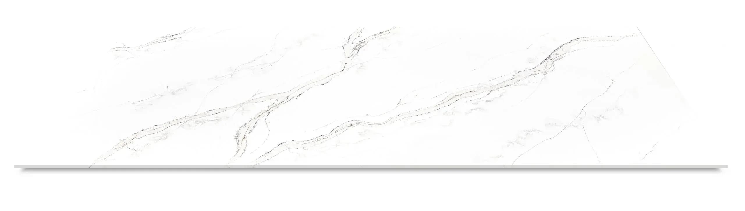 Compac Luxury Borghini