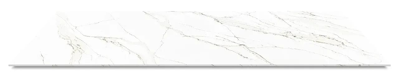 Compac Unique Calacatta Gold