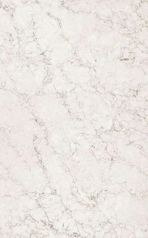 CRL Quartz Antonella