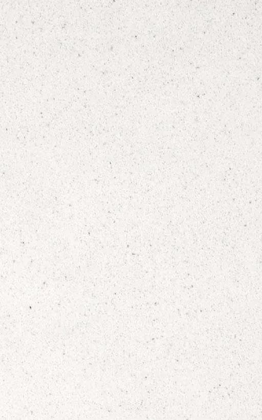 CRL Quartz Arctic Shimmer