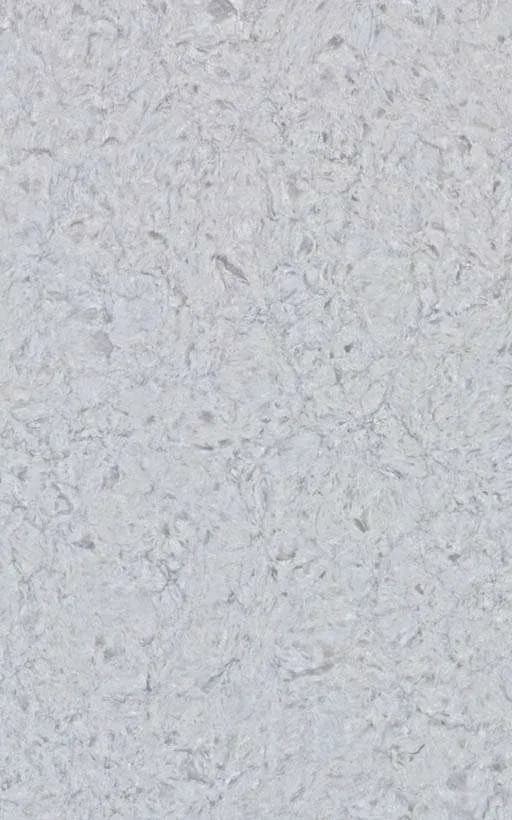 CRL Quartz Atlantic Gris