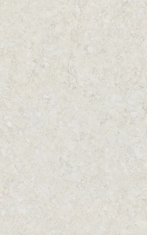 CRL Quartz Barletta