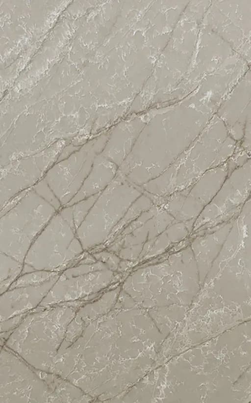 CRL Quartz Cristallo Perla